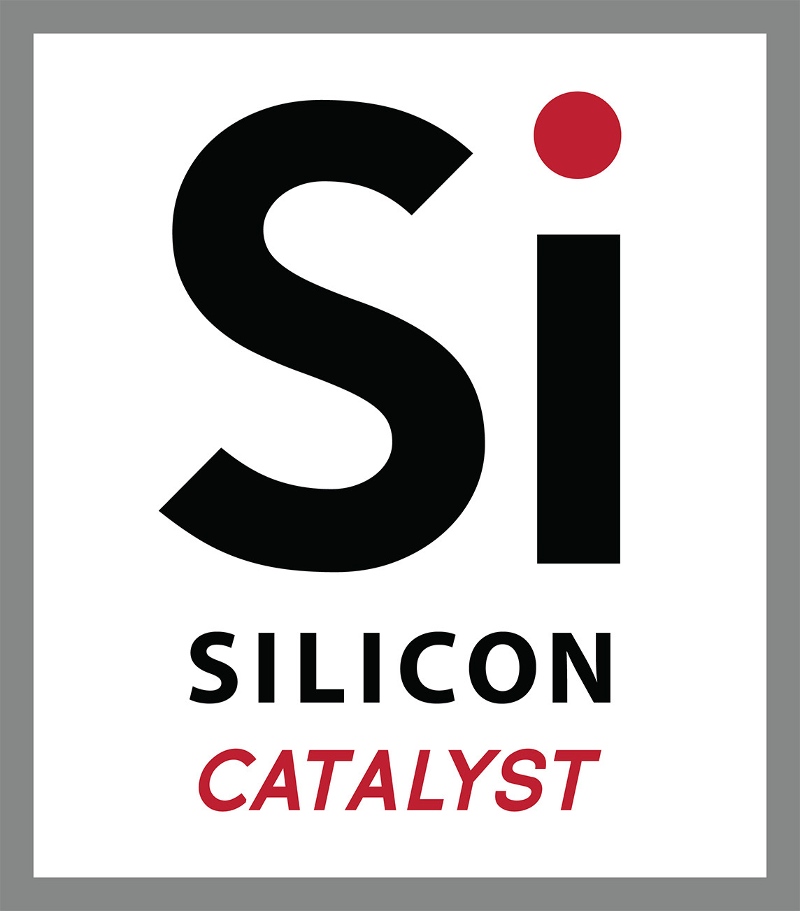 Silicon Catalyst Japan Inc.
